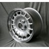 Maxilite Barock 14"15"