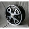 Kit x4 Maxilite Fuchs baby 4x130