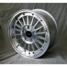 Kit 4x Maxilite Working Class Hero 13" 15"