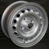 Kit 4x GTA Style Alfa 14" 15"