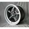 Kit 4x Maxilite Torque Thrust 15" 19"