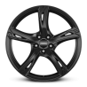 Kit 4 Ronal R62 17"18"19"20"