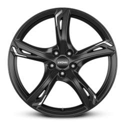 Kit 4 Ronal R62 17"18"19"20"