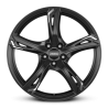 Kit 4 Ronal R62 17"18"19"20"