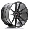 Japan Racing JR21 colores 17"18"19"