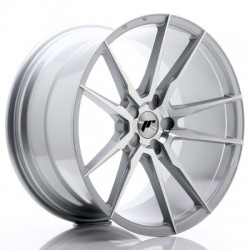 Japan Racing JR21 colores 17"18"19"