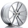 Japan Racing JR21 colores 17"18"19"
