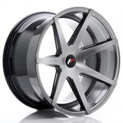 Japan Racing JR20 colores 18"19"