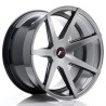 Japan Racing JR20 colores 18"19"