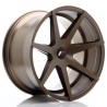 Japan Racing JR20 colores 18"19"