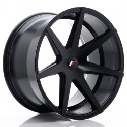Japan Racing JR20 colores 18"19"
