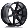 Japan Racing JR20 colores 18"19"