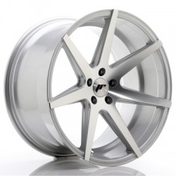 Japan Racing JR20 colores 18"19"