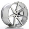 Japan Racing JR20 colores 18"19"