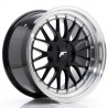 Japan Racing JR23 a taladrar 18"19"20"