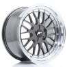 Japan Racing JR23 a taladrar 18"19"20"