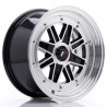 Kit 4x JR31 15" colores