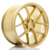 Kit 4x SL01 17"18"19"20"