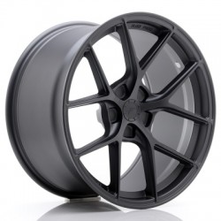 Kit 4x SL01 17"18"19"20"