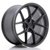 Kit 4x SL01 17"18"19"20"