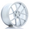 Kit 4x SL01 17"18"19"20"