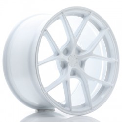 Kit 4x SL01 17"18"19"20"