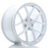 Kit 4x SL01 17"18"19"20"