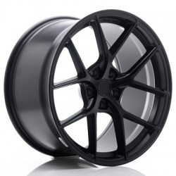 Kit 4x SL01 17"18"19"20"