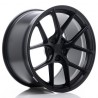 Kit 4x SL01 17"18"19"20"
