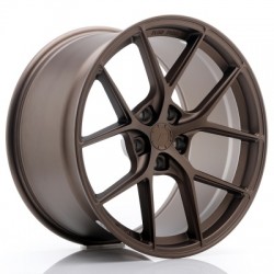 Kit 4x SL01 17"18"19"20"