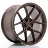 Kit 4x SL01 17"18"19"20"