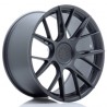 Kit 4x JR42 19"20"22"
