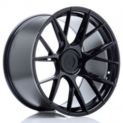 Kit 4x JR42 19"20"22"
