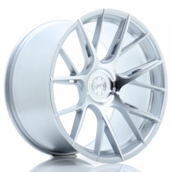 Kit 4x JR42 19"20"22"