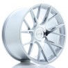 Kit 4x JR42 19"20"22"