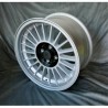 Kit 4x Alpina Style 15"16"17"