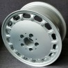 Kit 4x Maxilite Gulli 15"16"17"