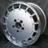 Kit 4x Maxilite Gulli 15"16"17"