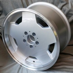 Kit 4x Maxilite Aero 17"
