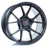Kit 4x 2Forge ZF6 Colores 18"19"