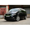 Kit 4x Stuttgart SVT colores 19"20"