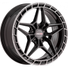 Motec Futura colores 19"