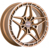 Motec Futura colores 19"