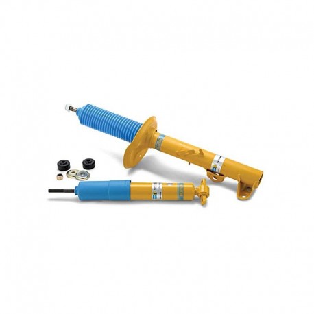 Amortiguadores Bilstein B6 Sport