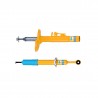 Bilstein B8 Sprint