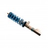 Bilstein B14 Coilovers