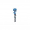 Bilstein B16 Coilovers
