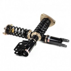 Coilover BC Racing BR