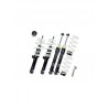 Coilovers JOM NJT Extrem
