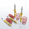 AMORTIGUADOR BILSTEIN B12 SPORTLINE